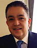 Organo Síntesis CEO: Federico Soto Villasenor